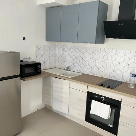 Mimosas P3 جوبيجنياك